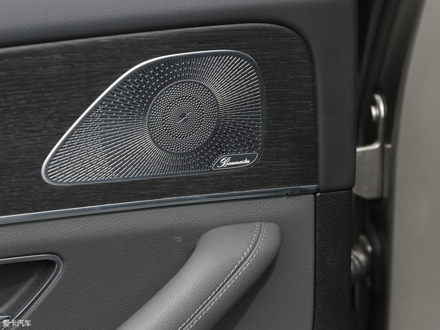 2020YGLE GLE 450 4MATIC r