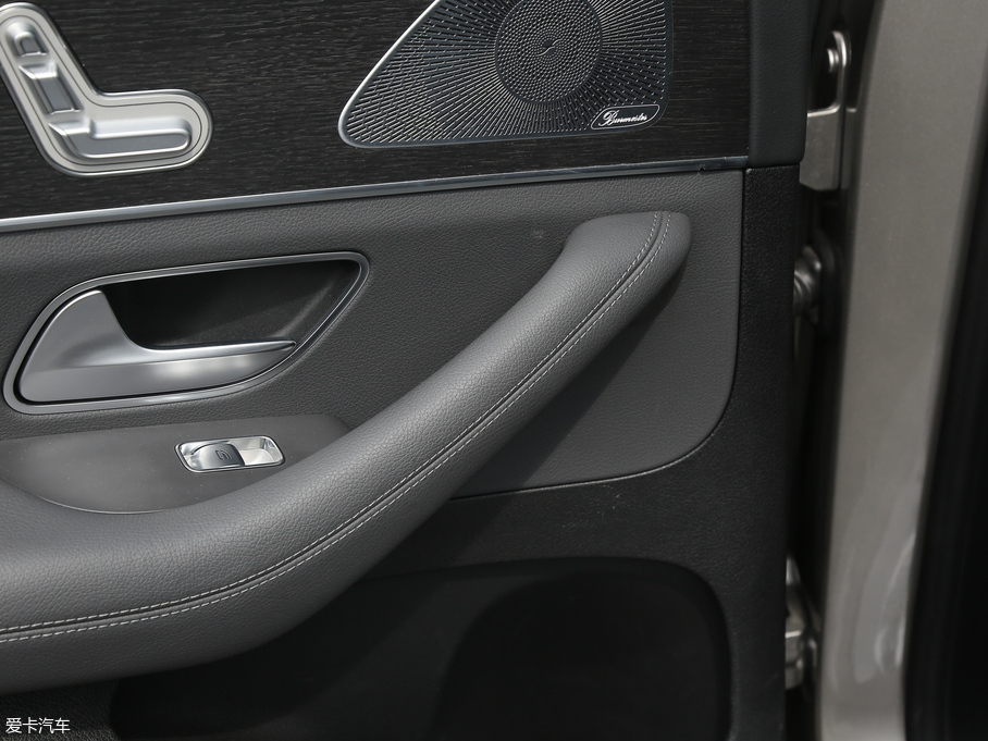 2020YGLE GLE 450 4MATIC r(sh)