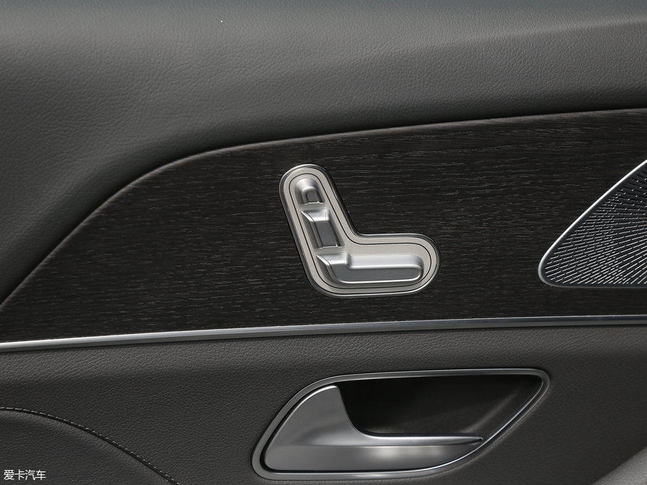 2020YGLE GLE 450 4MATIC r