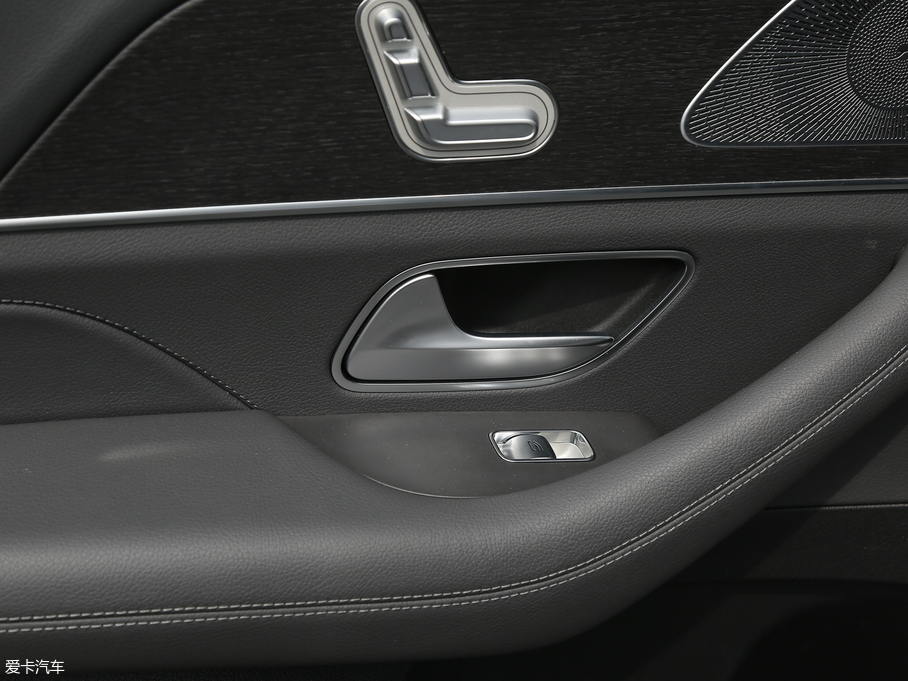 2020YGLE GLE 450 4MATIC r