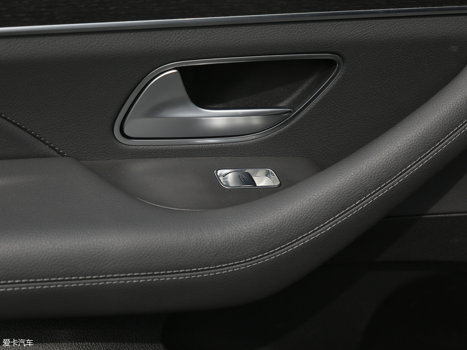 2020YGLE GLE 450 4MATIC r(sh)