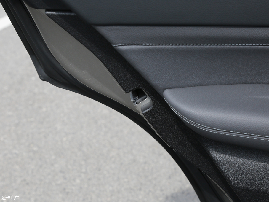 2020YGLE GLE 450 4MATIC r(sh)