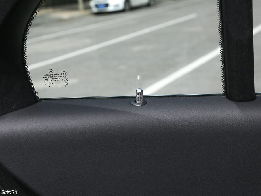 2020YGLE GLE 450 4MATIC r