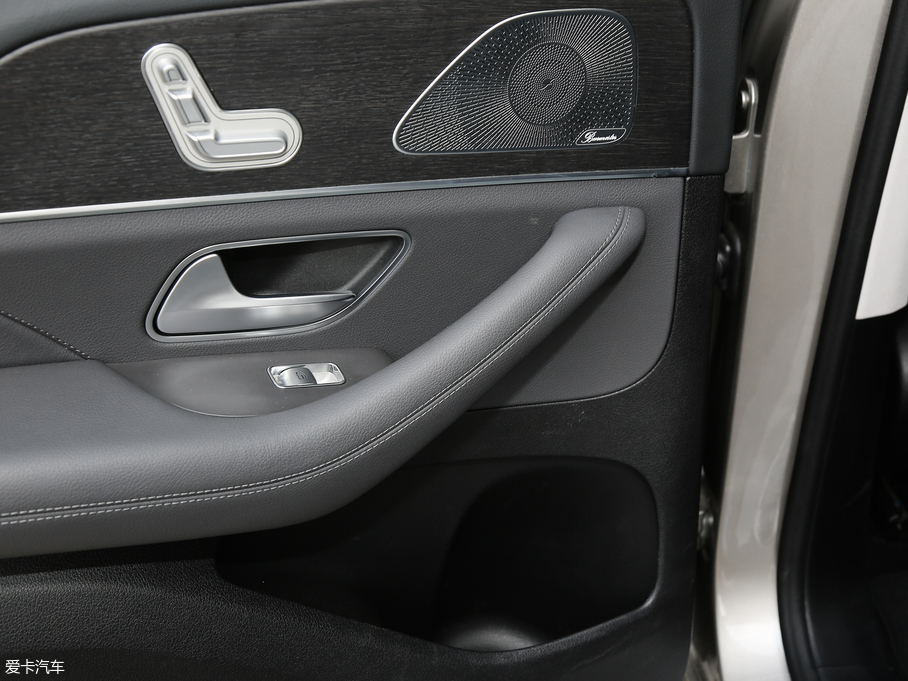 2020YGLE GLE 450 4MATIC r