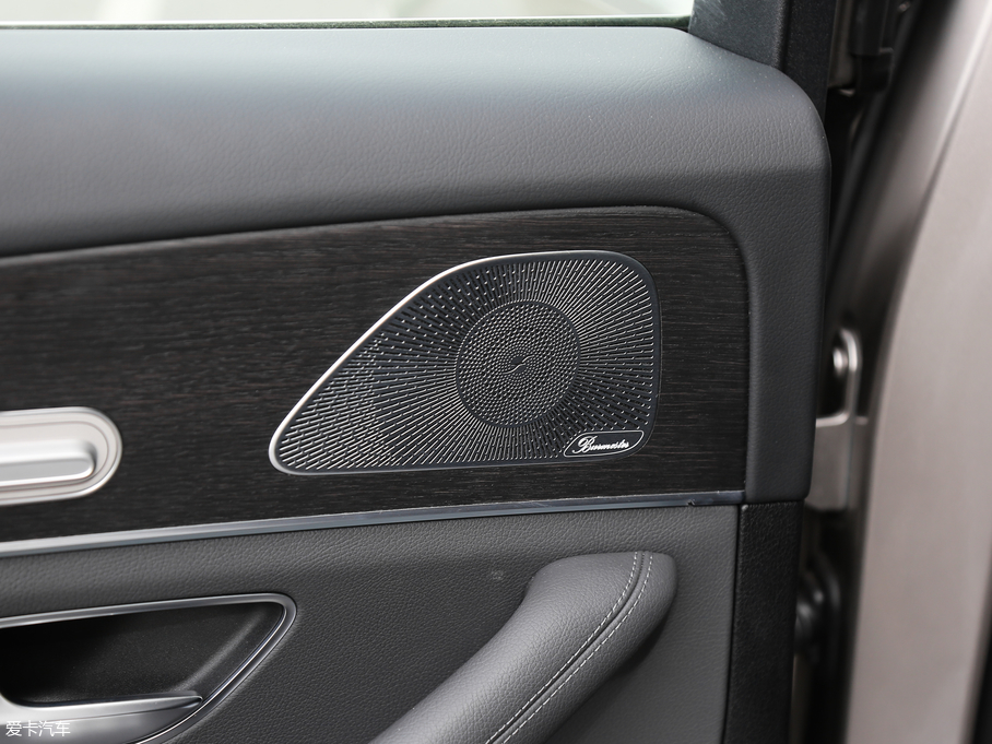 2020YGLE GLE 450 4MATIC r