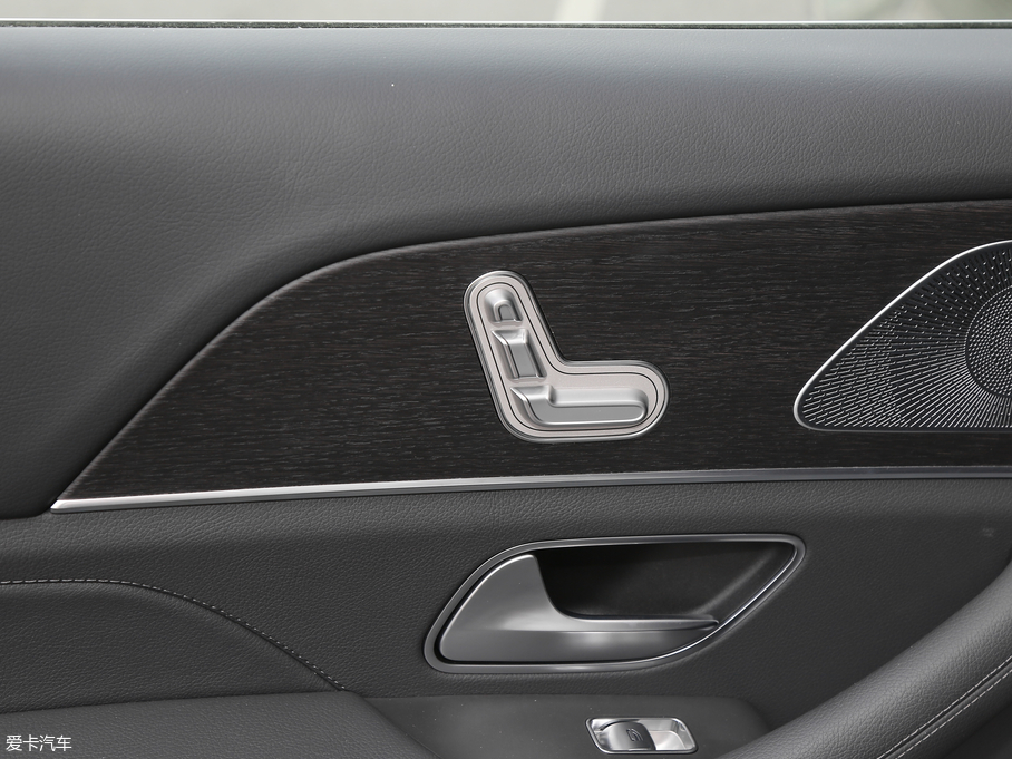 2020YGLE GLE 450 4MATIC r