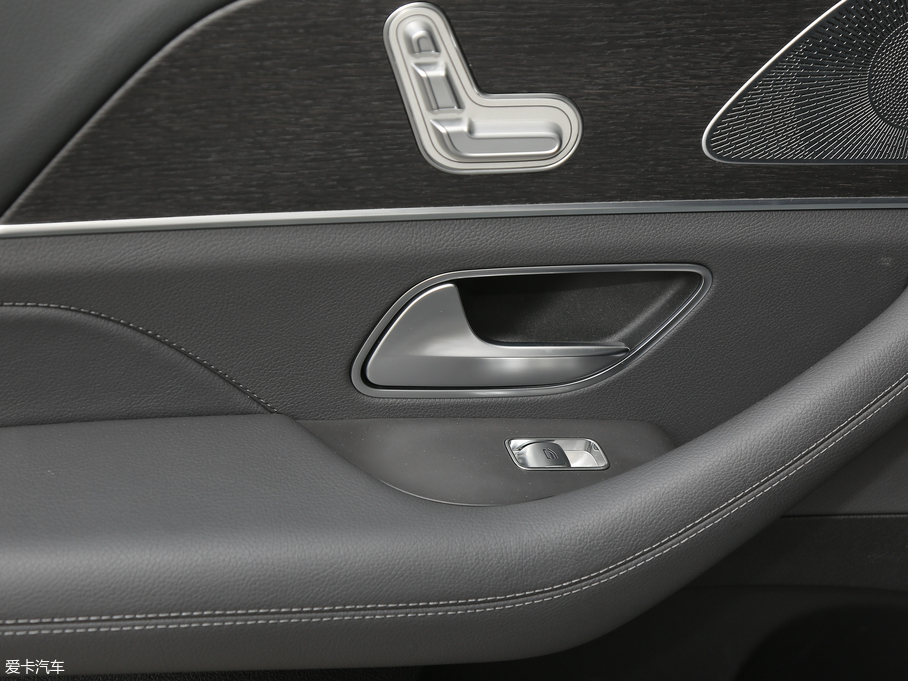 2020YGLE GLE 450 4MATIC r