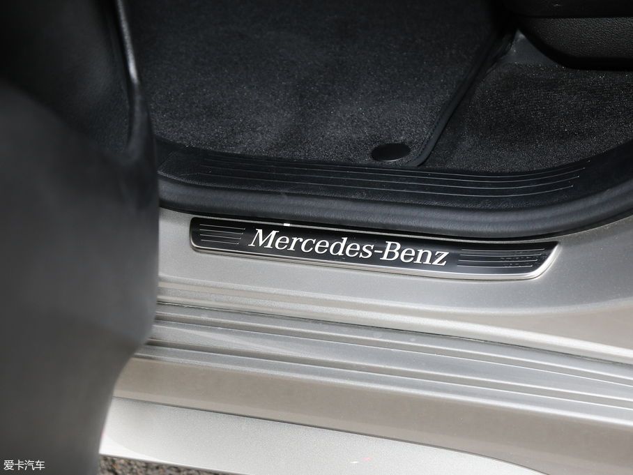 2020YGLE GLE 450 4MATIC r