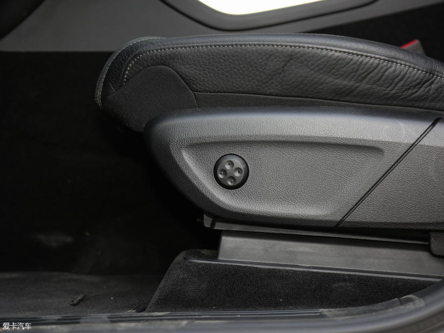 2020YGLE GLE 450 4MATIC r(sh)