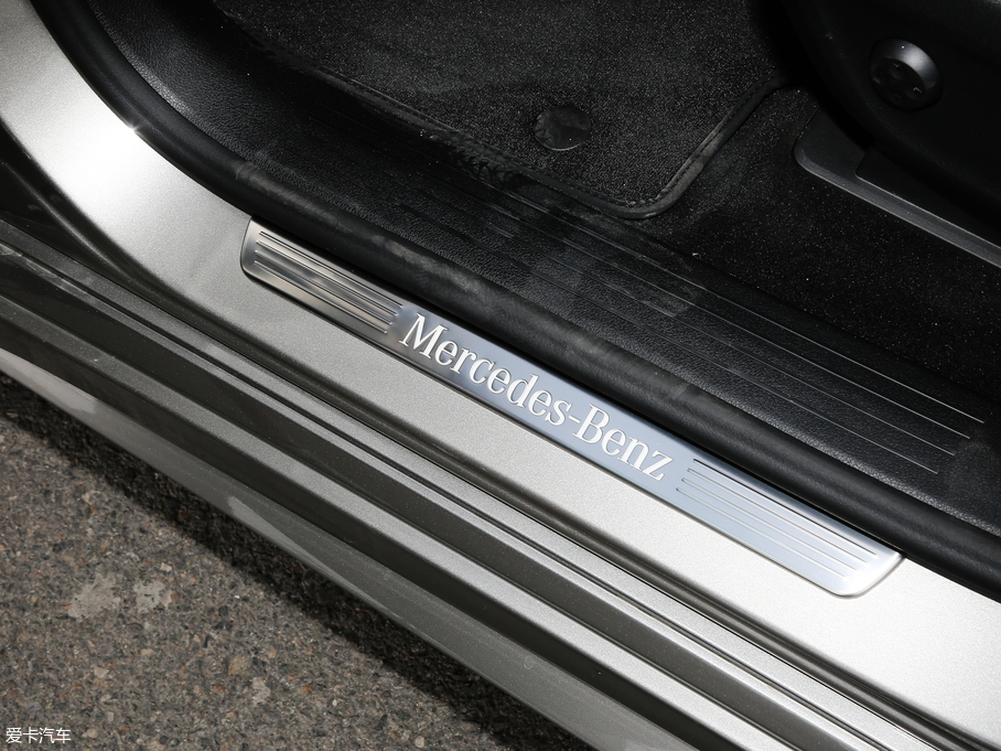 2020YGLE GLE 450 4MATIC r(sh)