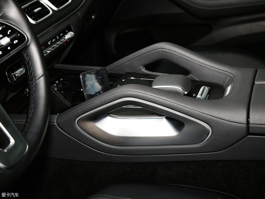 2020YGLE GLE 450 4MATIC r