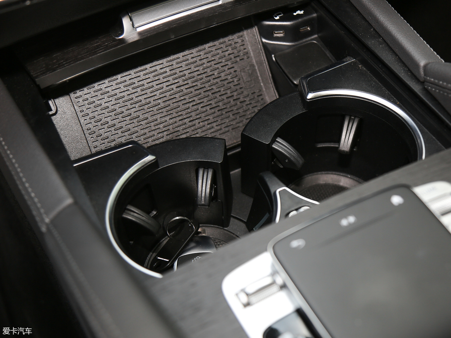 2020YGLE GLE 450 4MATIC r