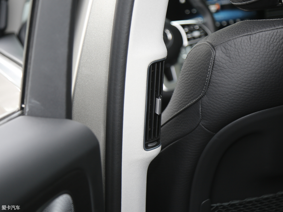 2020YGLE GLE 450 4MATIC r