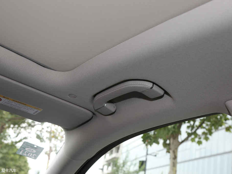 2020YGLE GLE 450 4MATIC r