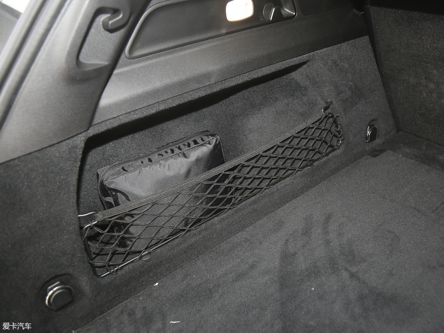 2020YGLE GLE 450 4MATIC r