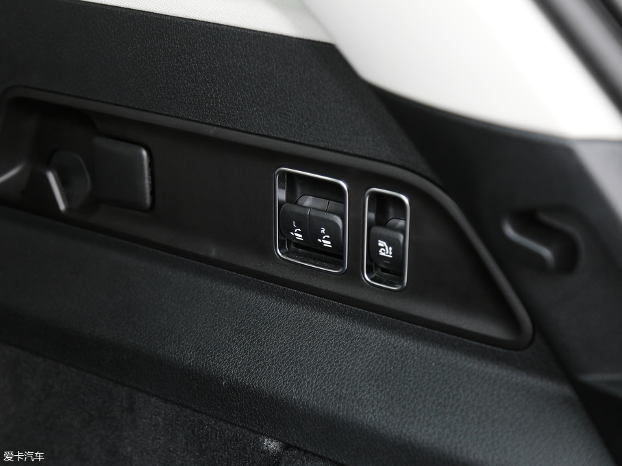 2020YGLE GLE 450 4MATIC r