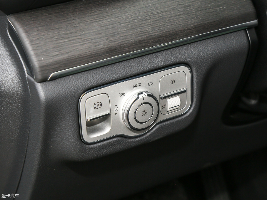 2020YGLE GLE 450 4MATIC r