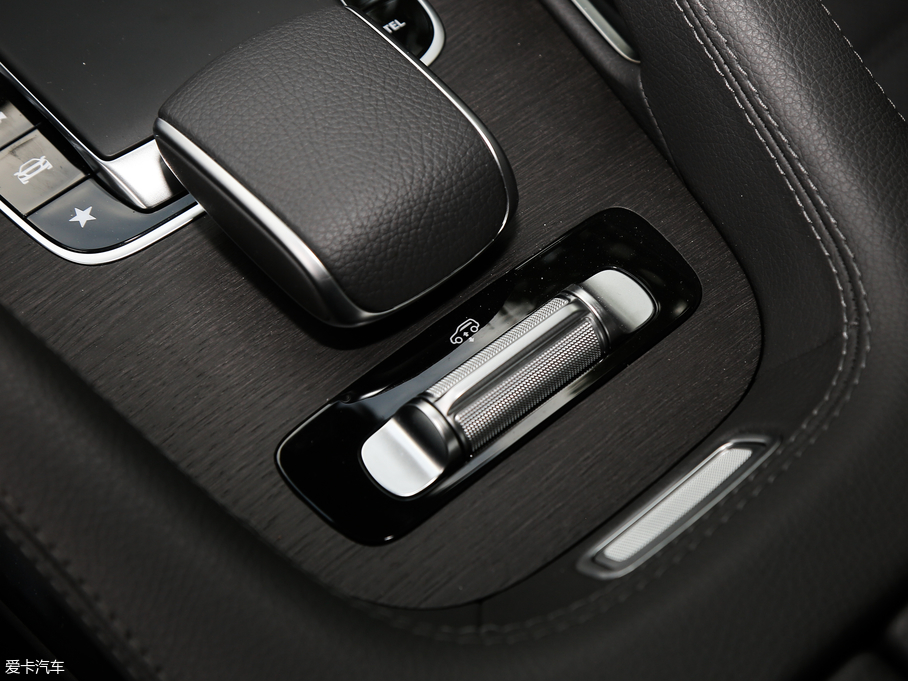 2020YGLE GLE 450 4MATIC r