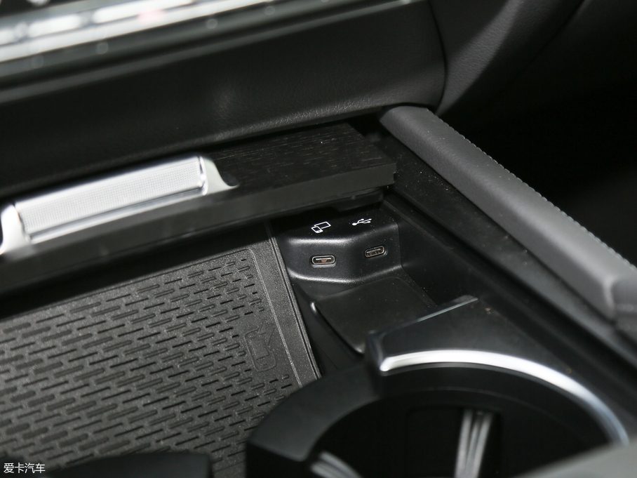 2020YGLE GLE 450 4MATIC r