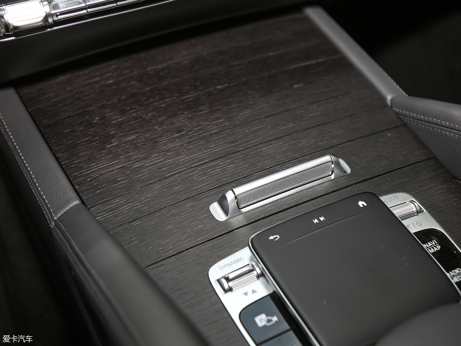 2020YGLE GLE 450 4MATIC r