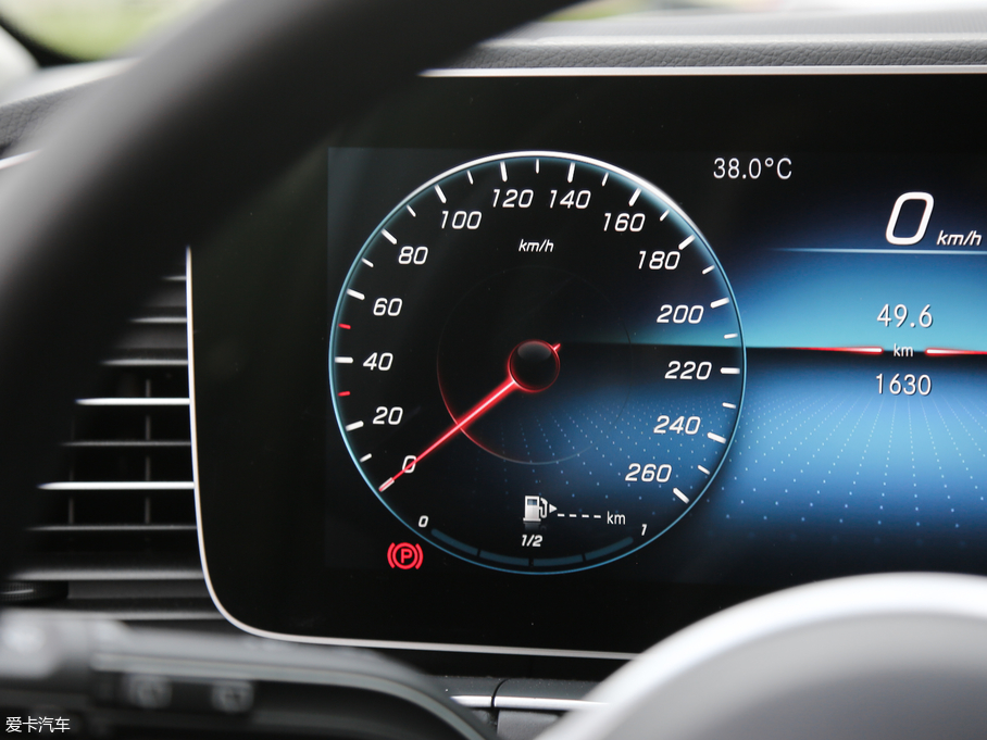 2020YGLE GLE 450 4MATIC r