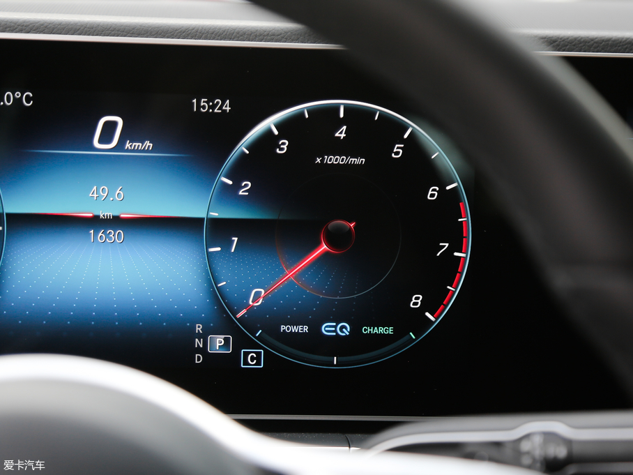 2020YGLE GLE 450 4MATIC r