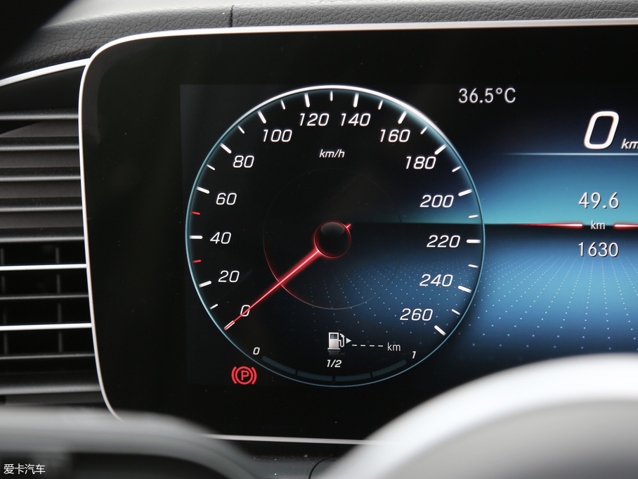 2020YGLE GLE 450 4MATIC r(sh)