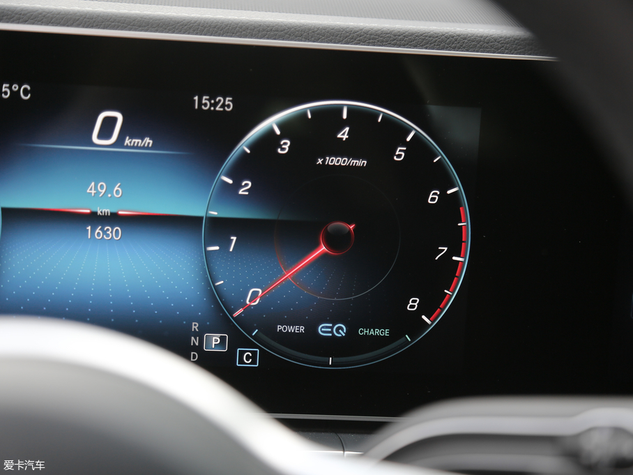 2020YGLE GLE 450 4MATIC r(sh)