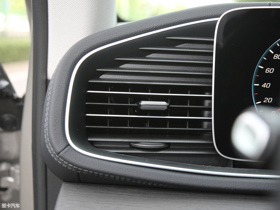 2020YGLE GLE 450 4MATIC r