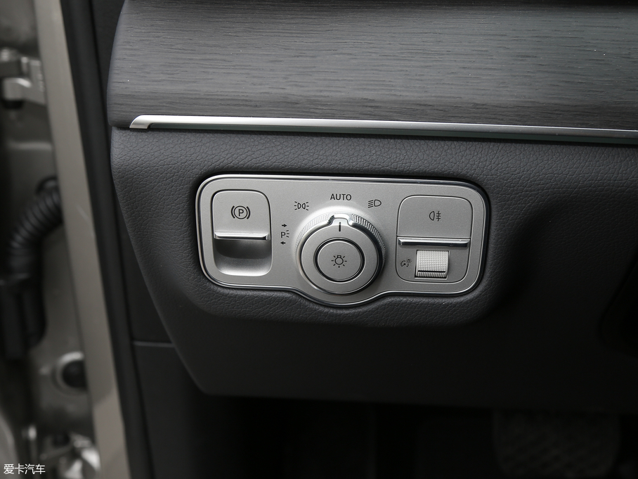 2020YGLE GLE 450 4MATIC r