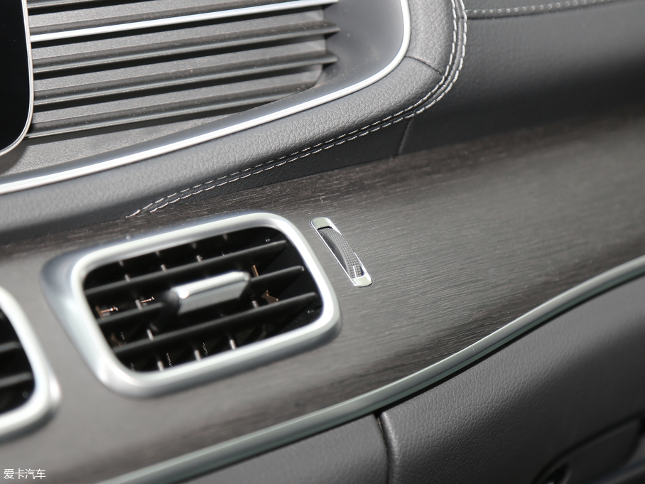 2020YGLE GLE 450 4MATIC r