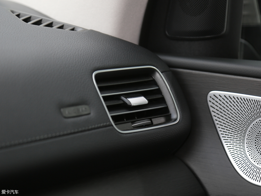 2020YGLE GLE 450 4MATIC r