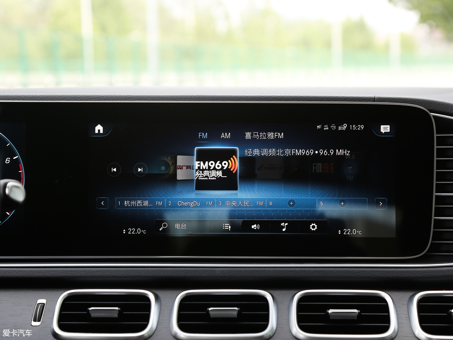 2020YGLE GLE 450 4MATIC r