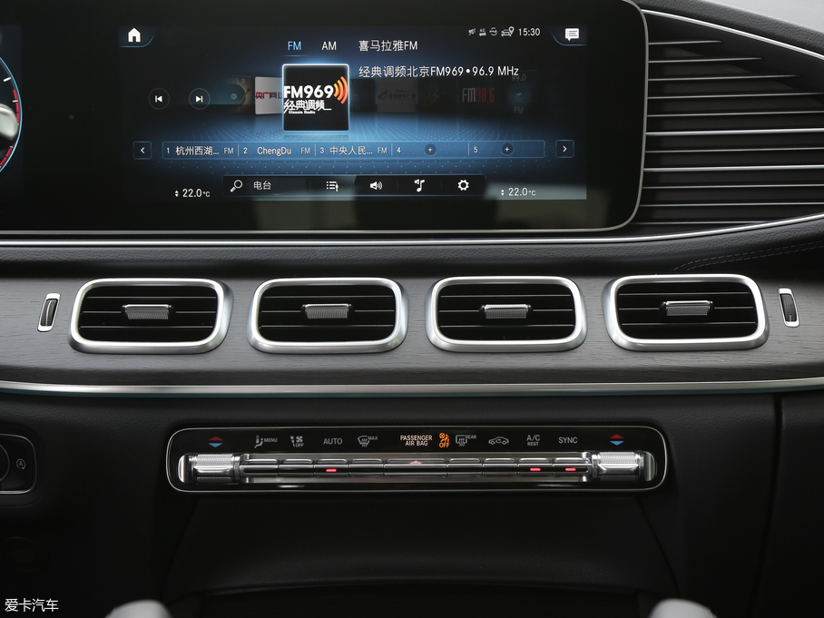 2020YGLE GLE 450 4MATIC r