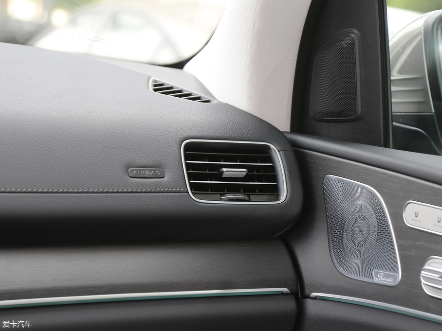 2020YGLE GLE 450 4MATIC r