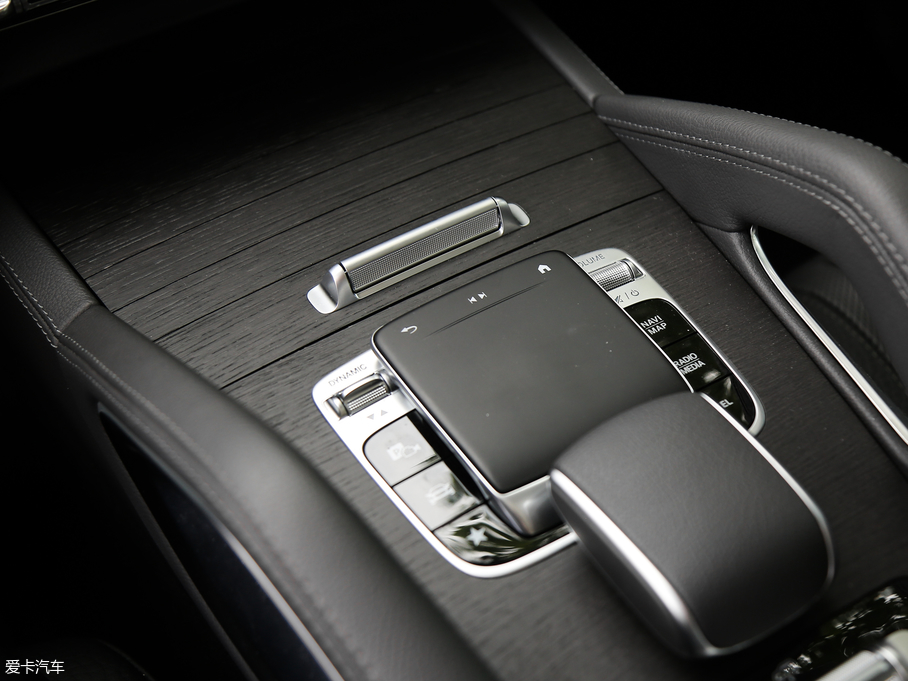 2020YGLE GLE 450 4MATIC r