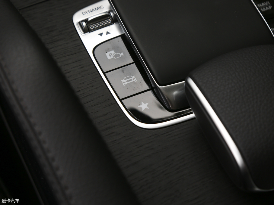 2020YGLE GLE 450 4MATIC r