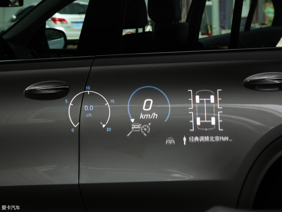 2020YGLE GLE 450 4MATIC r