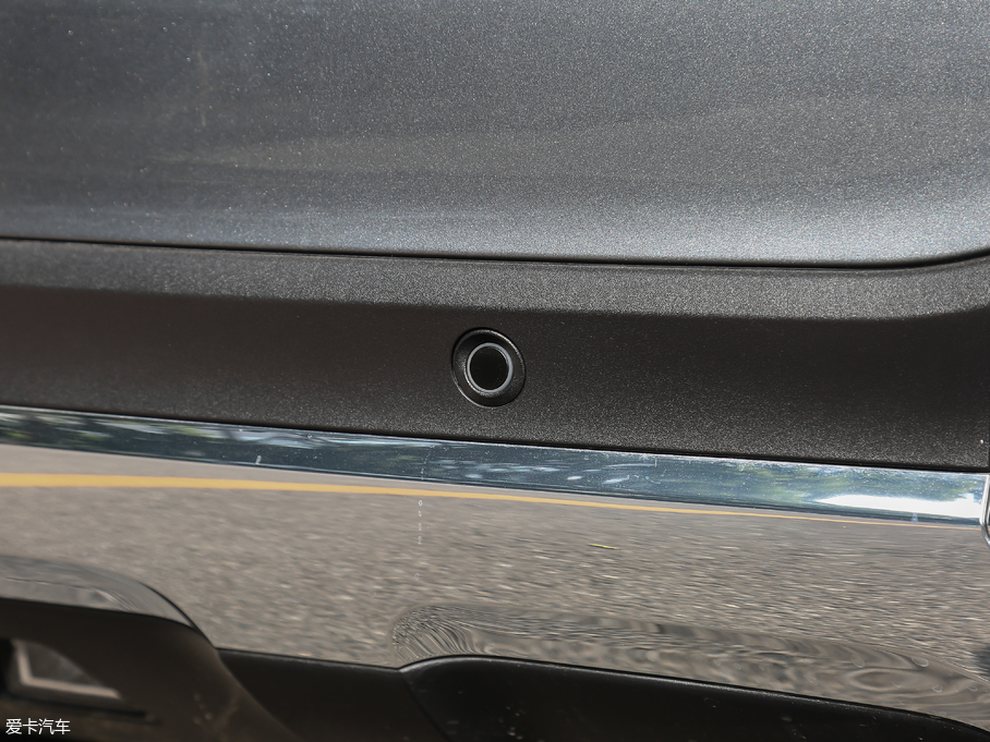 2020YGLE GLE 450 4MATIC r