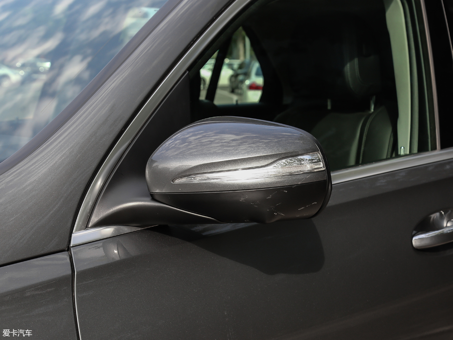 2020YGLE GLE 450 4MATIC r(sh)