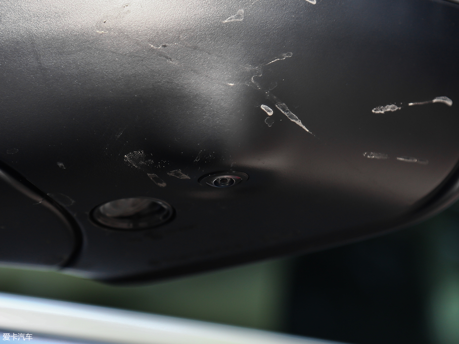 2020YGLE GLE 450 4MATIC r(sh)