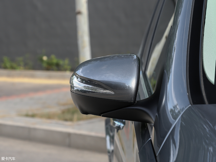 2020YGLE GLE 450 4MATIC r(sh)