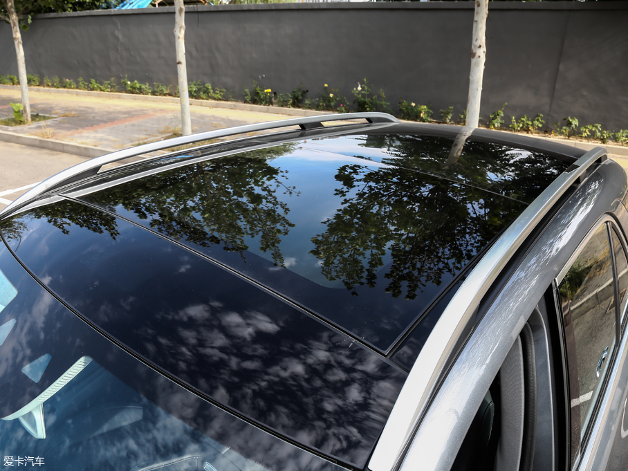 2020YGLE GLE 450 4MATIC r