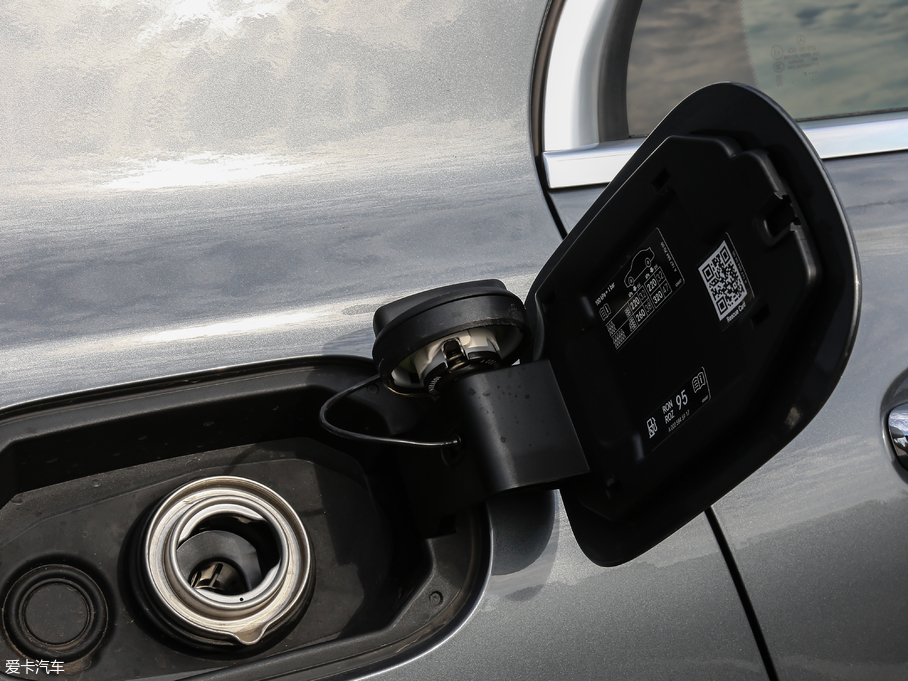 2020YGLE GLE 450 4MATIC r(sh)