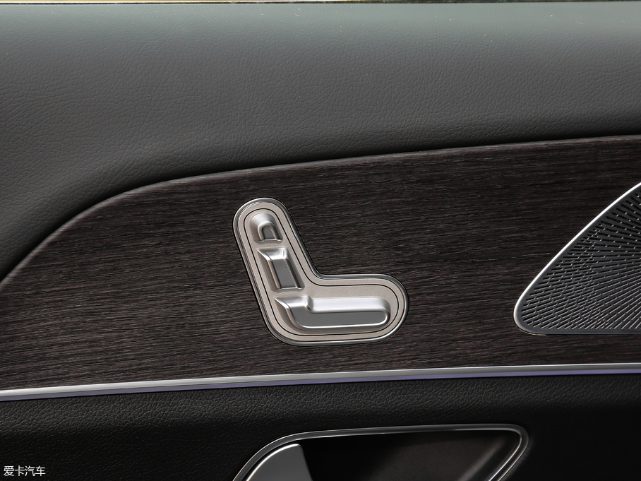 2020YGLE GLE 450 4MATIC r(sh)