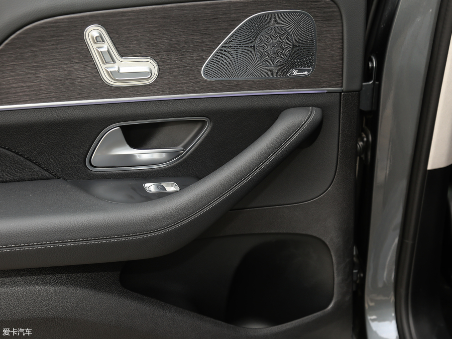 2020YGLE GLE 450 4MATIC r