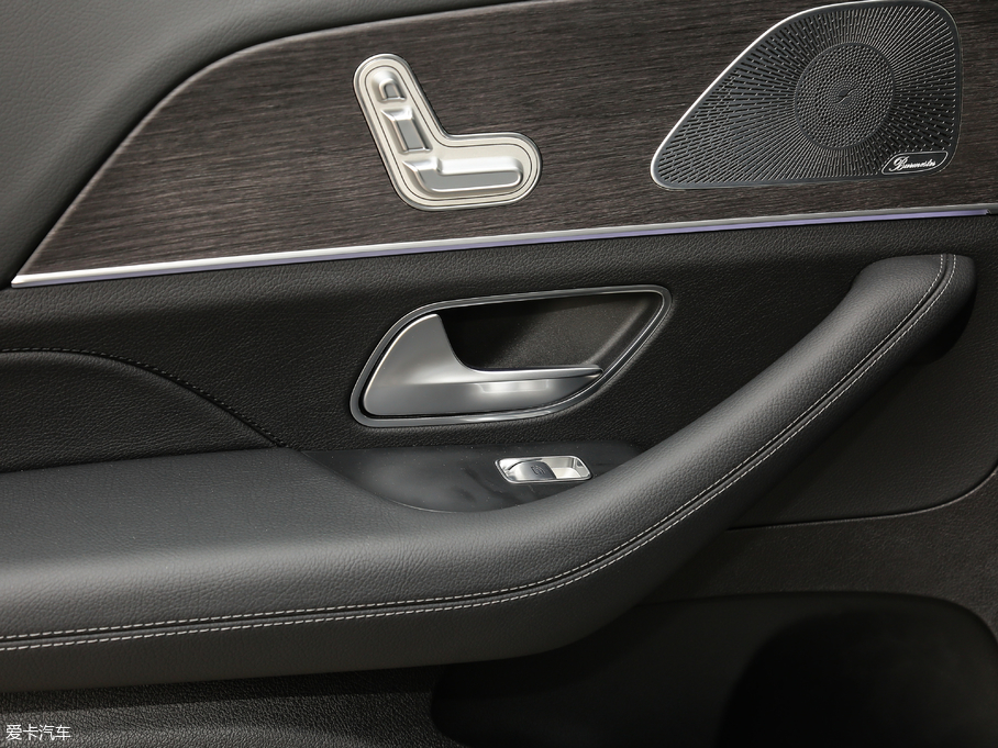 2020YGLE GLE 450 4MATIC r