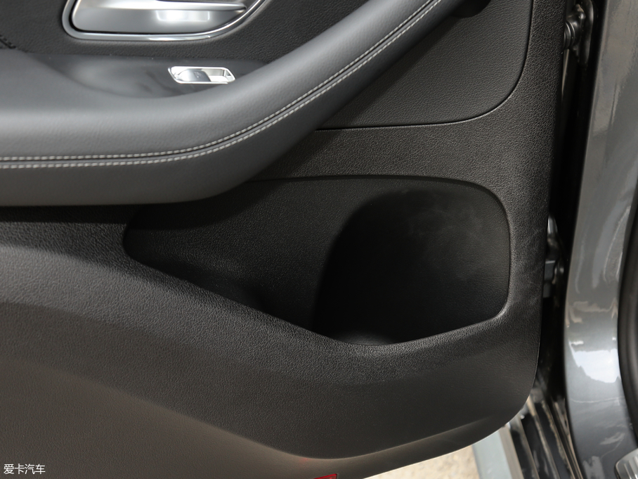 2020YGLE GLE 450 4MATIC r