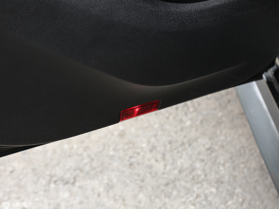 2020YGLE GLE 450 4MATIC r