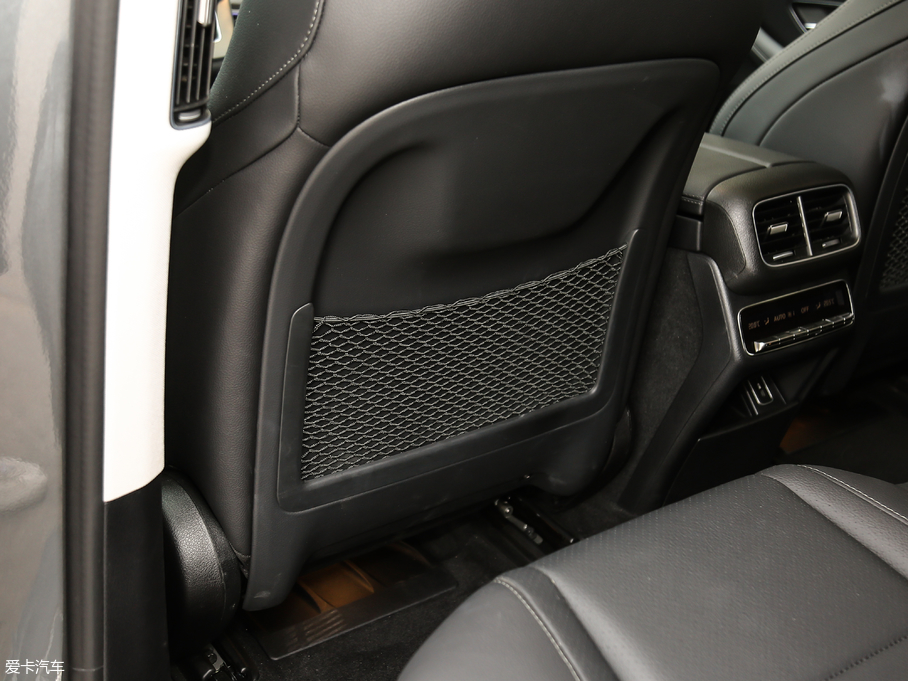 2020YGLE GLE 450 4MATIC r